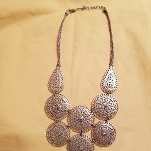 Stella & Dot Necklace